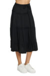 L13900-NEGRO-1