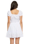 L13902-BLANCO-1