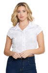 L13905-BLANCO-1