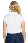 L13905-BLANCO-1