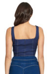 L13906-NEGRO-1
