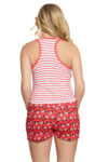 L13970-ROJO-1