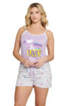 L13975-MORADOCL-1