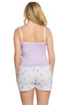 L13975-MORADOCL-1