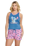L13986-AZUL-1