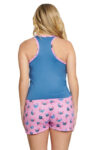 L13986-AZUL-1