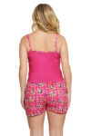 L13996-ROSACITR-1
