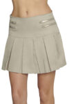 L14011-BEIGE-1