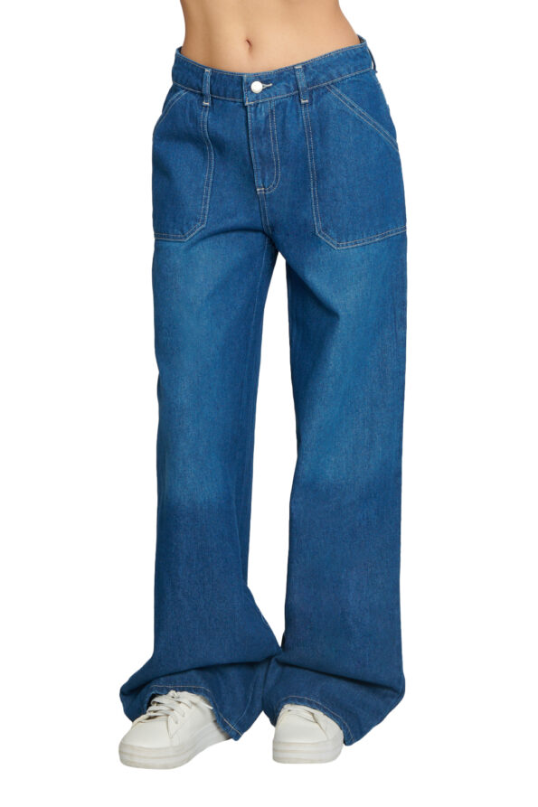 L14152 STONE 1 - Vertiche