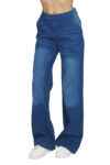 L14157-STONEMED-1