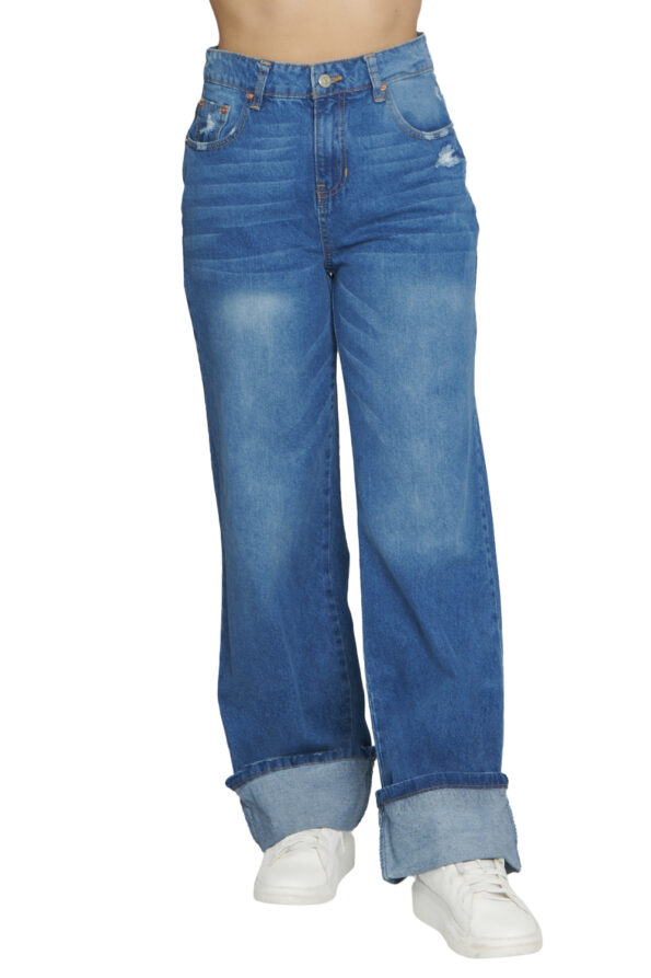 L14158 STONEMED 1 - Vertiche