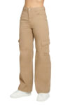L14162-CAFECLAR-1