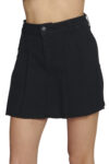 L14174-NEGRO-1