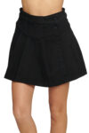 L14180-NEGRO-1
