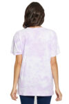 L14308-MORADOPA-1