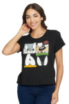 L14311-NEGRO-1