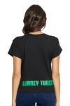 L14311-NEGRO-1