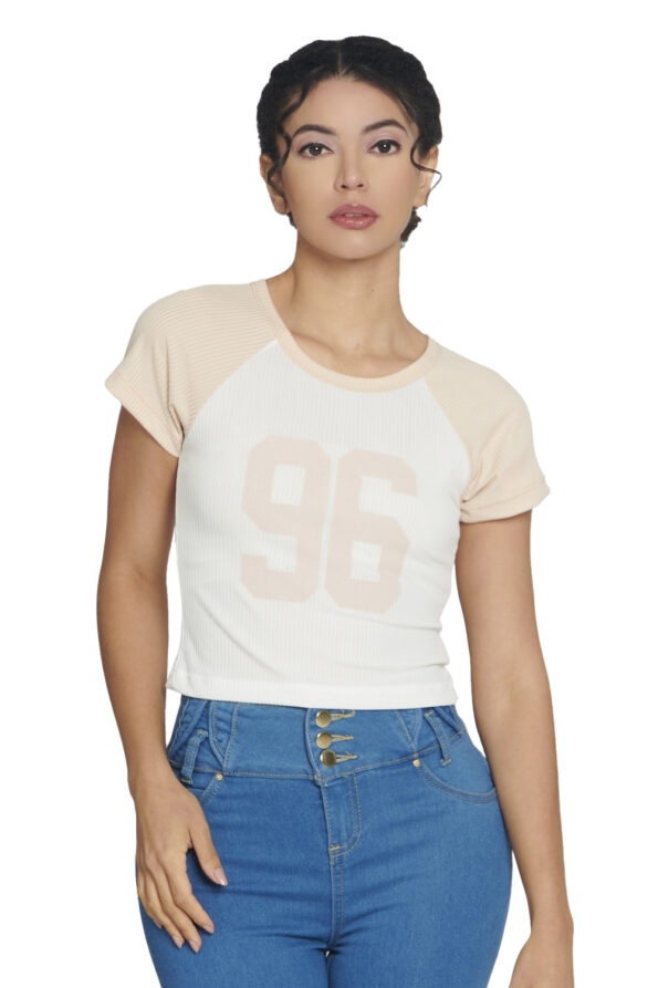 L14398 BEIGE 1 - Vertiche