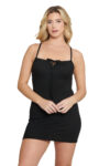 L14402-NEGRO-1