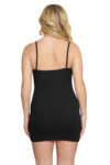 L14402-NEGRO-1