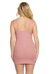 L14402-NEGRO-1