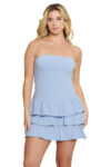 L14406-NEGRO-1