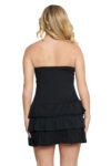 L14406-NEGRO-1