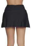 L14411-NEGRO-1