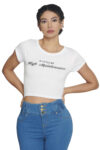 L14422-BLANCO-1