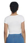 L14422-BLANCO-1