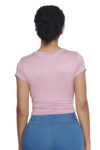 L14422-BLANCO-1