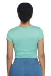 L14422-BLANCO-1