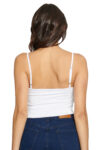L14423-BLANCO-1