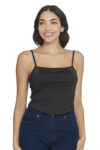 L14423-BLANCO-1