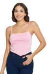 L14423-BLANCO-1