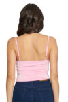 L14423-BLANCO-1