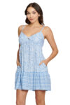 L14428-AZUL-1