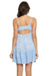 L14428-AZUL-1
