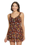 L14431-CAFECLAR-1