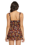 L14431-CAFECLAR-1