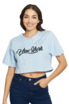 L14503-BLANCO-1