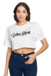 L14503-BLANCO-1