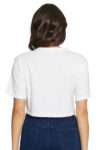 L14503-BLANCO-1