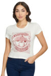 L14508-GRIS-1