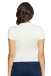 L14508-GRIS-1