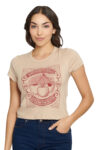 L14508-GRIS-1