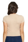 L14508-GRIS-1