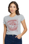 L14508-GRIS-1