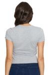 L14508-GRIS-1