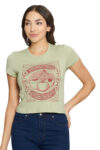 L14508-GRIS-1